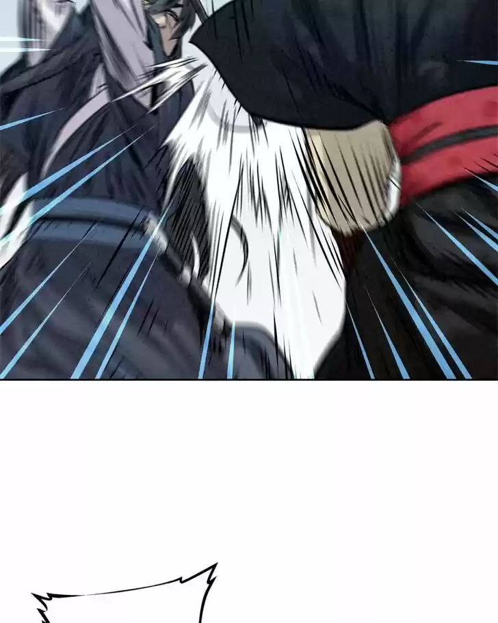 Moshin Hunter Ch.036