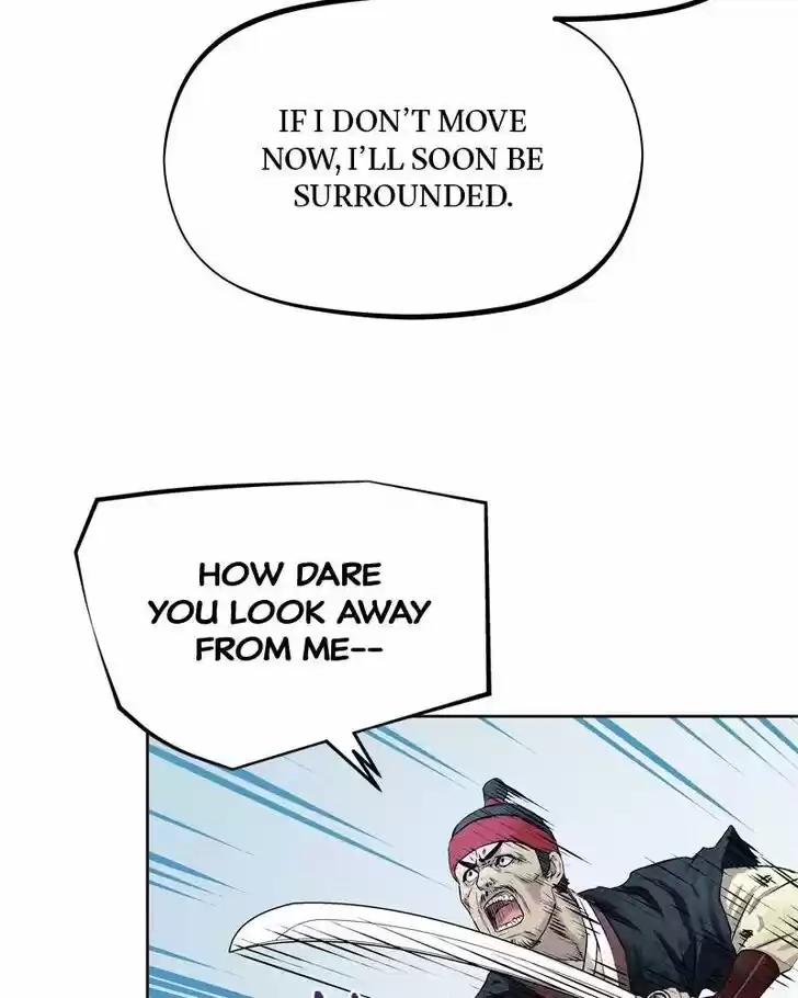 Moshin Hunter Ch.036