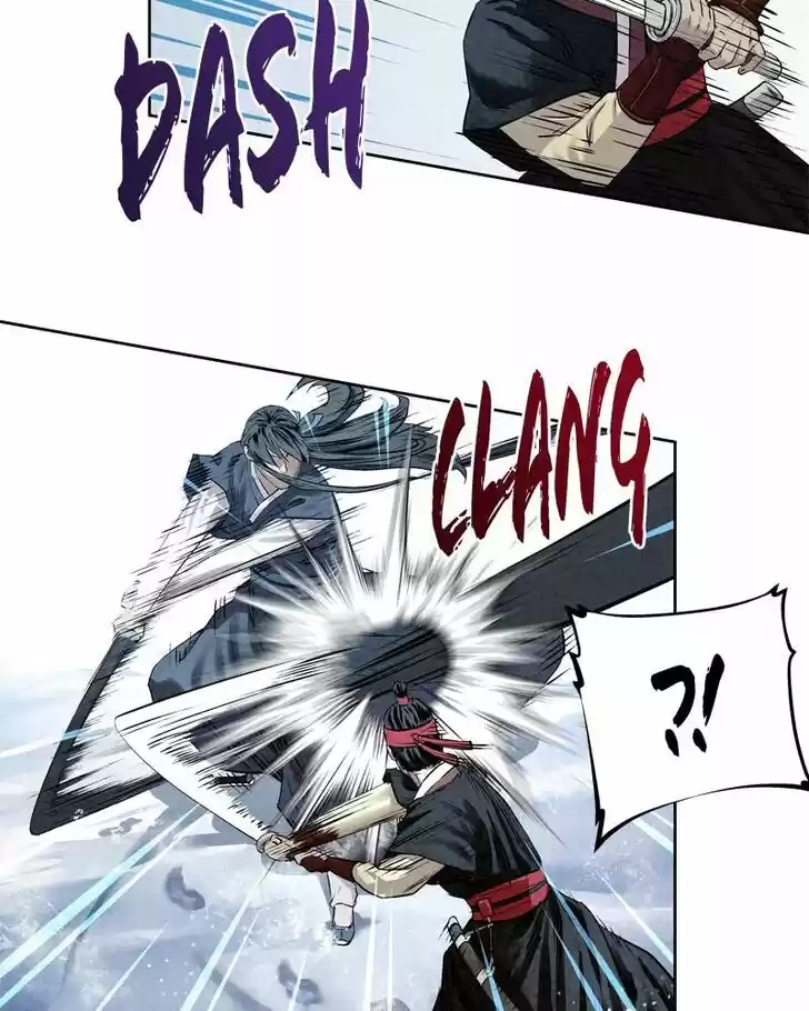 Moshin Hunter Ch.036