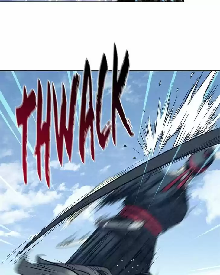 Moshin Hunter Ch.036