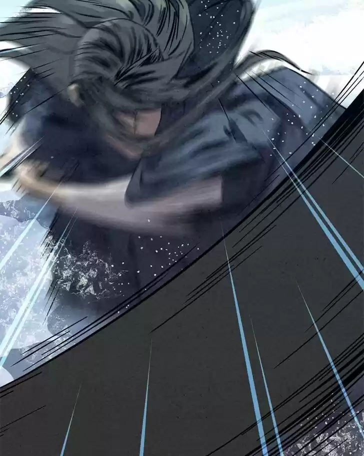 Moshin Hunter Ch.036