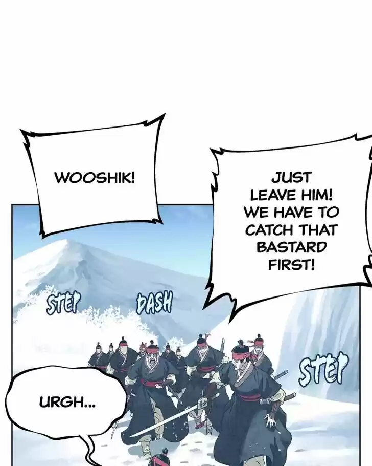 Moshin Hunter Ch.036