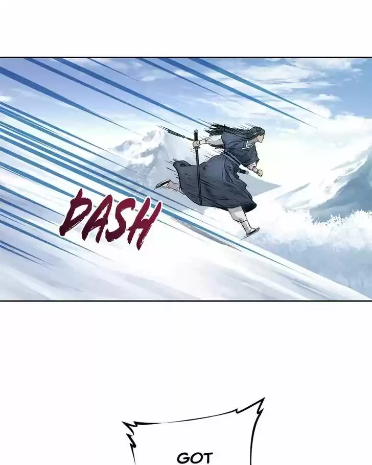 Moshin Hunter Ch.036