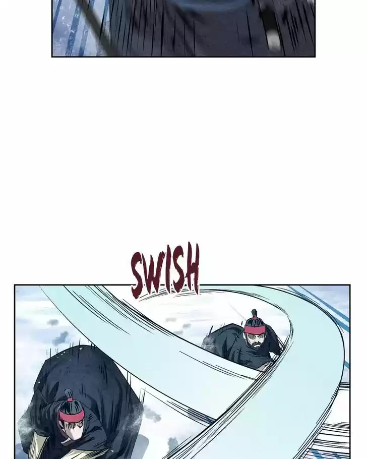 Moshin Hunter Ch.036