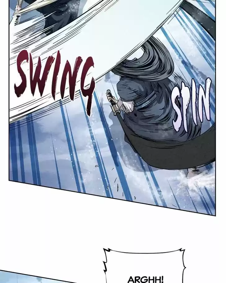 Moshin Hunter Ch.036