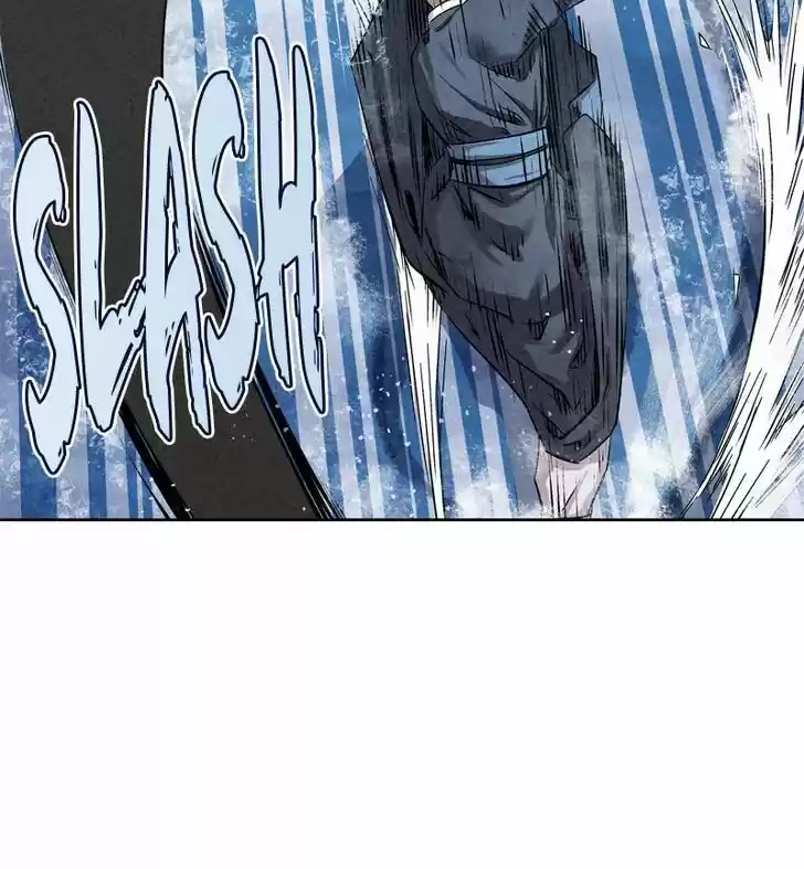 Moshin Hunter Ch.036