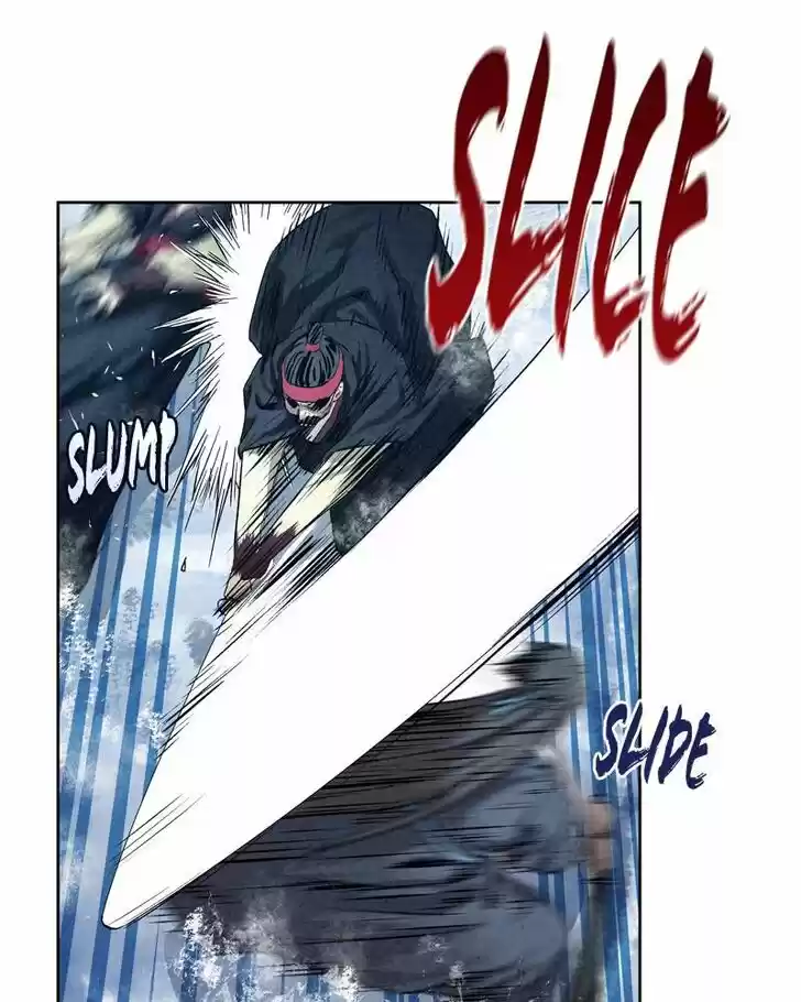 Moshin Hunter Ch.036