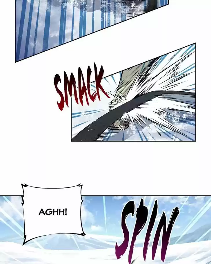 Moshin Hunter Ch.036