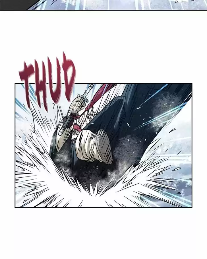 Moshin Hunter Ch.036