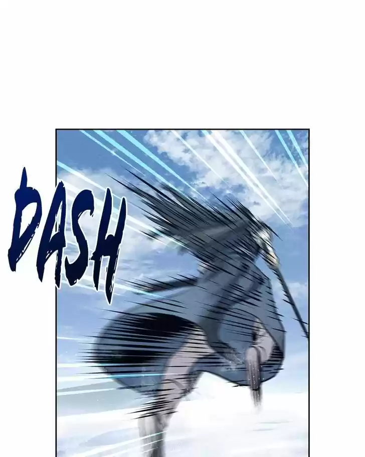 Moshin Hunter Ch.036