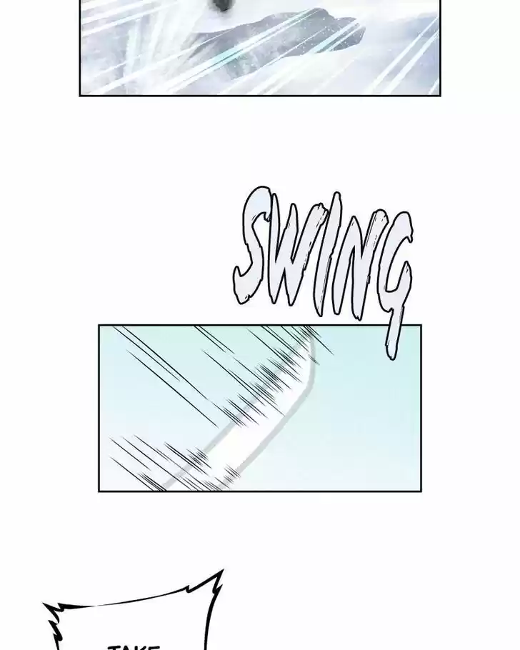 Moshin Hunter Ch.036