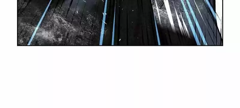 Moshin Hunter Ch.036