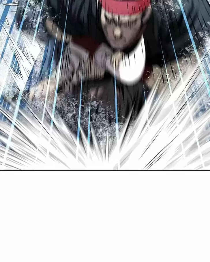 Moshin Hunter Ch.036