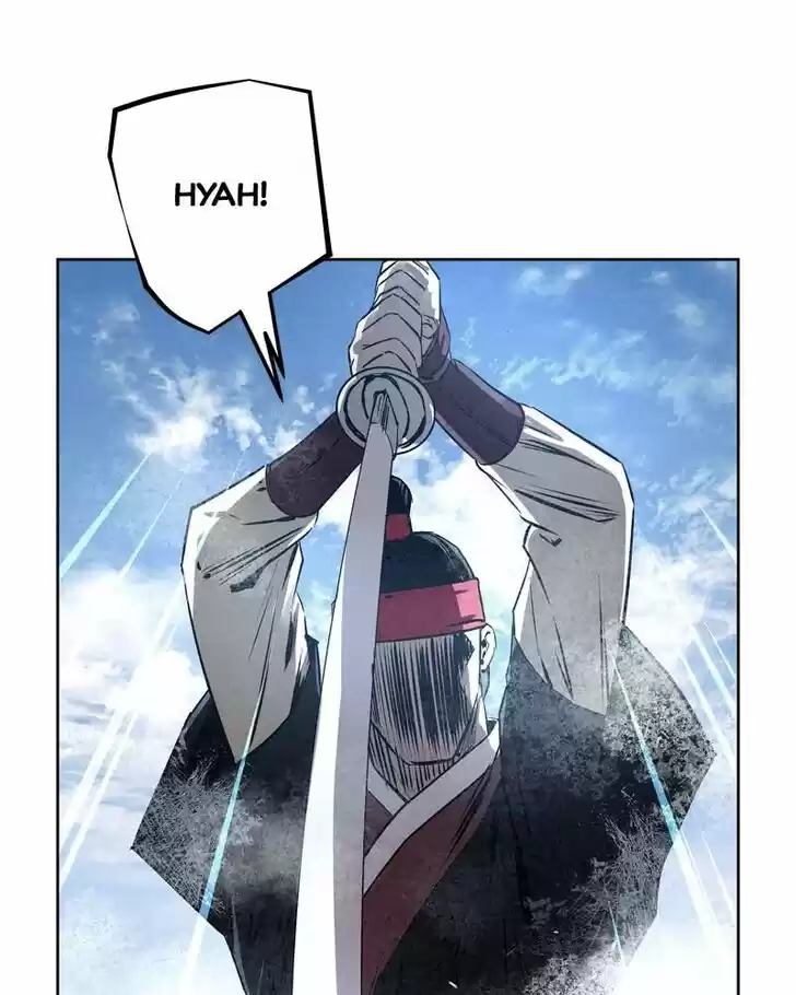 Moshin Hunter Ch.036