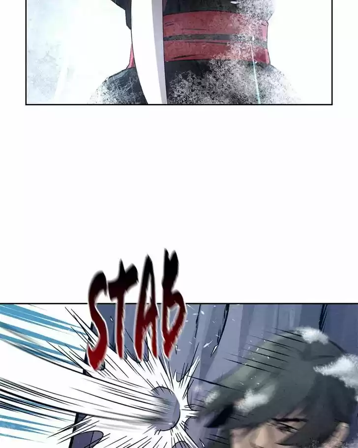 Moshin Hunter Ch.036