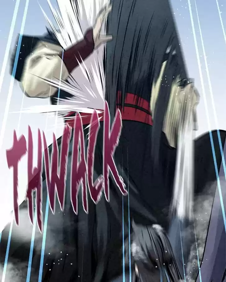 Moshin Hunter Ch.036