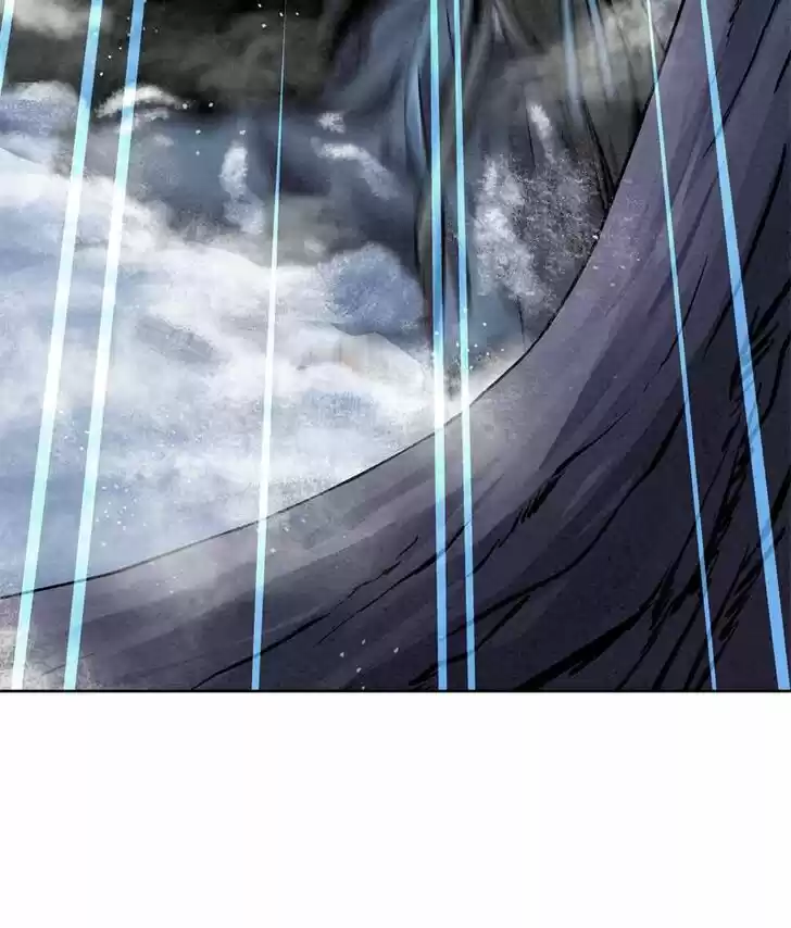 Moshin Hunter Ch.036