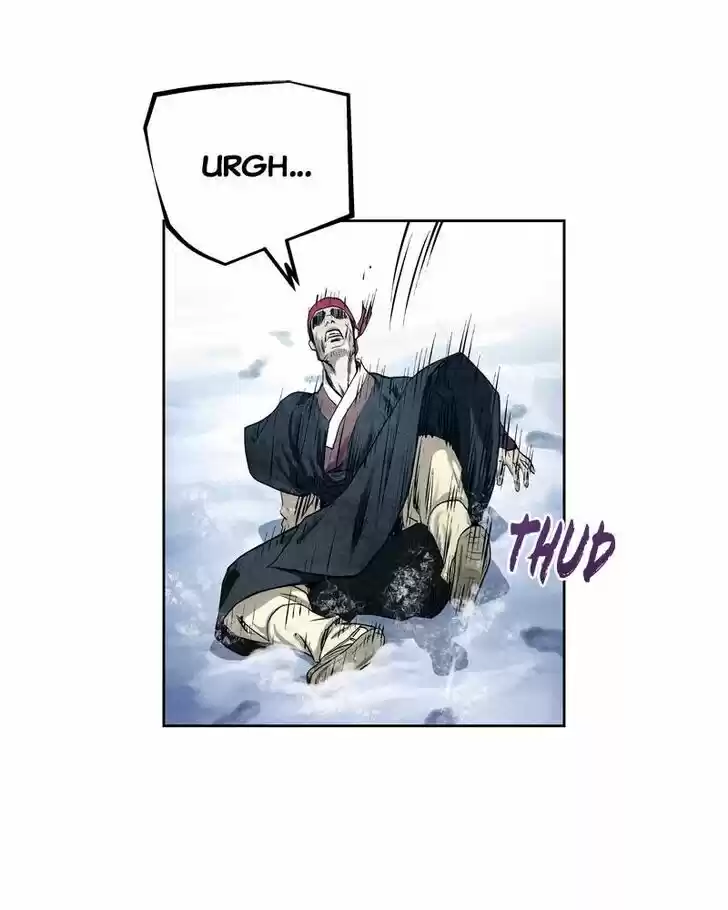 Moshin Hunter Ch.036