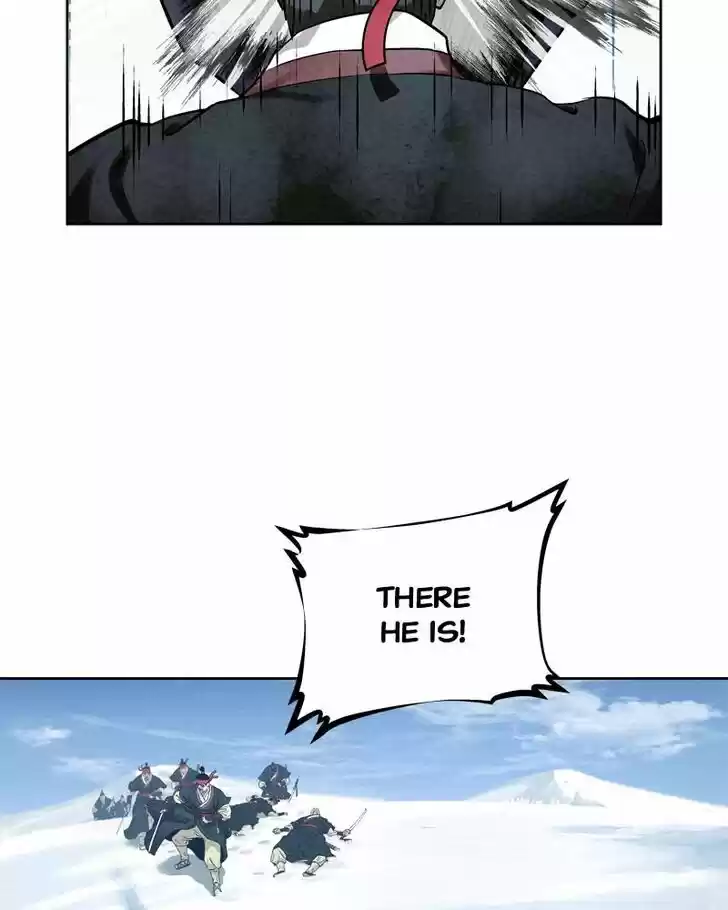 Moshin Hunter Ch.036