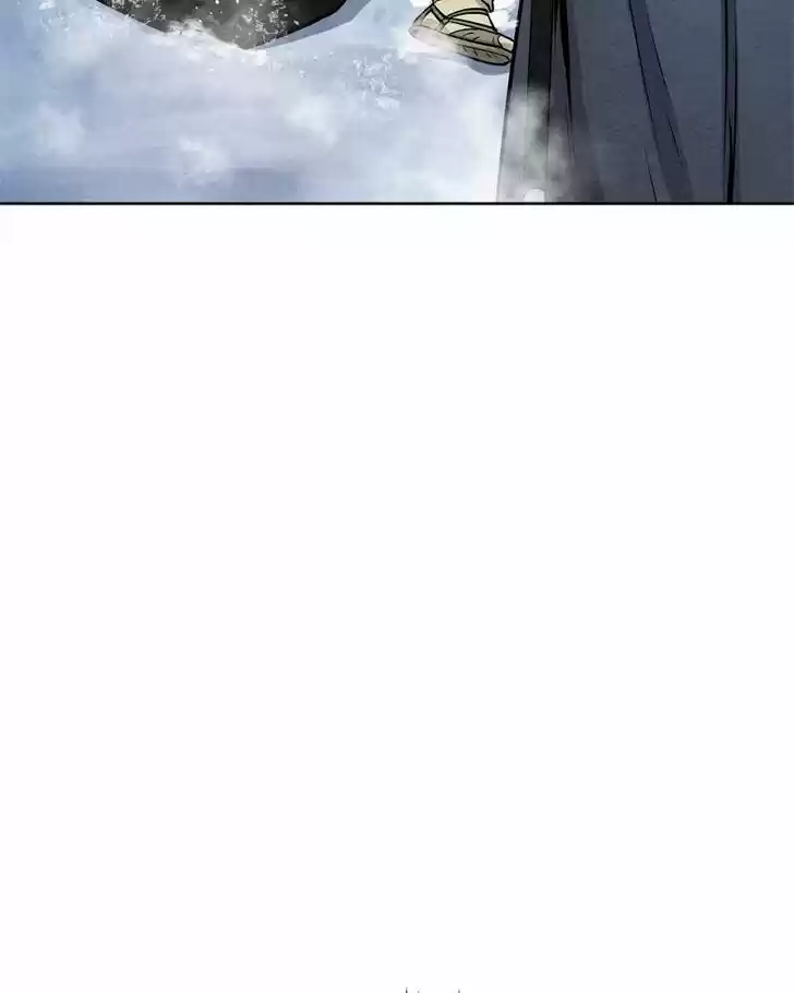 Moshin Hunter Ch.036