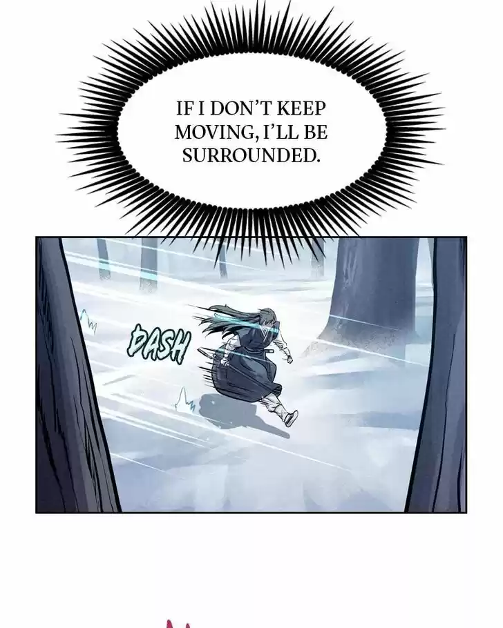 Moshin Hunter Ch.036