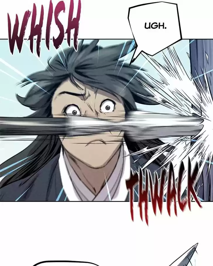 Moshin Hunter Ch.036