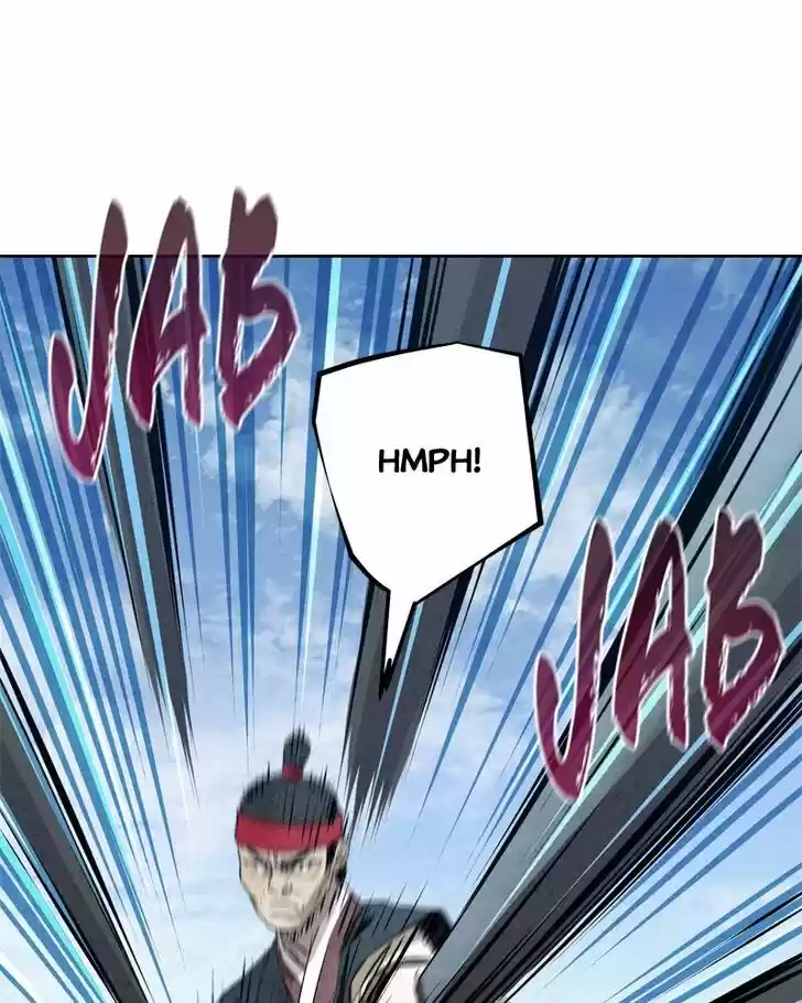 Moshin Hunter Ch.036