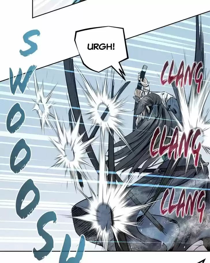 Moshin Hunter Ch.036