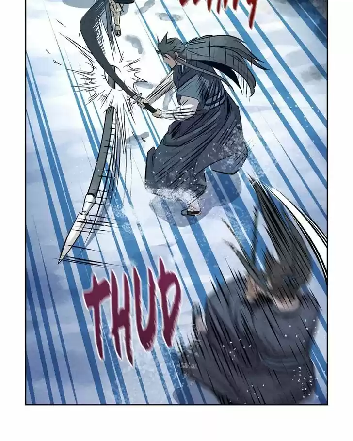 Moshin Hunter Ch.036