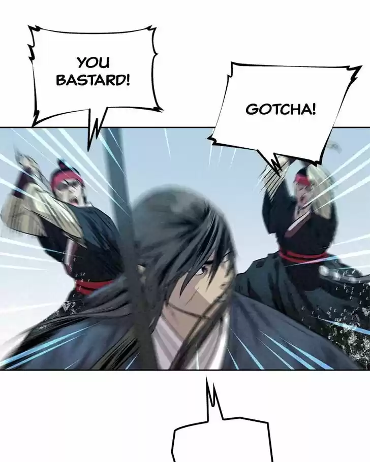 Moshin Hunter Ch.036