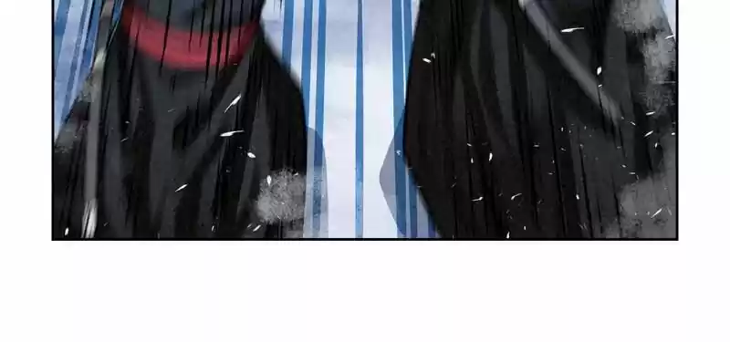 Moshin Hunter Ch.036