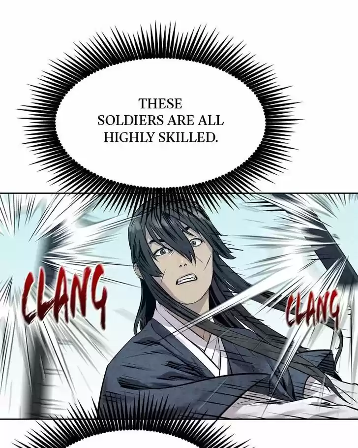 Moshin Hunter Ch.036