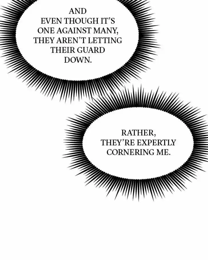 Moshin Hunter Ch.036