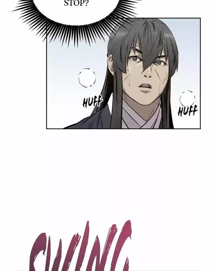 Moshin Hunter Ch.036