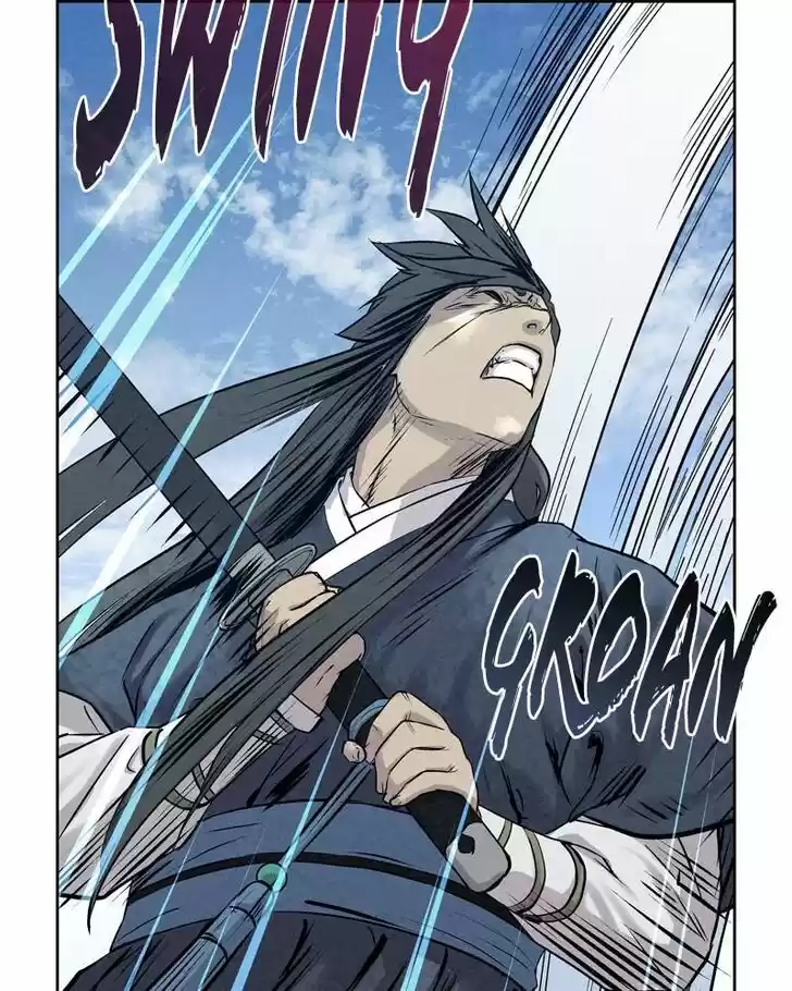 Moshin Hunter Ch.036