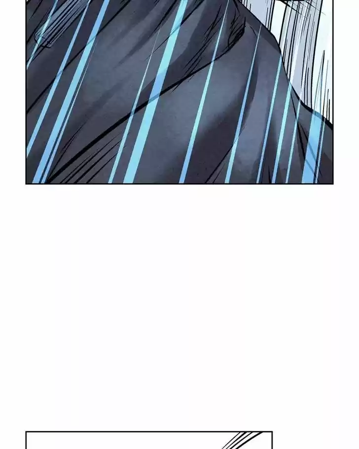 Moshin Hunter Ch.036