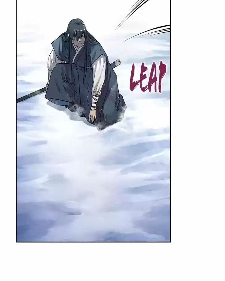 Moshin Hunter Ch.036