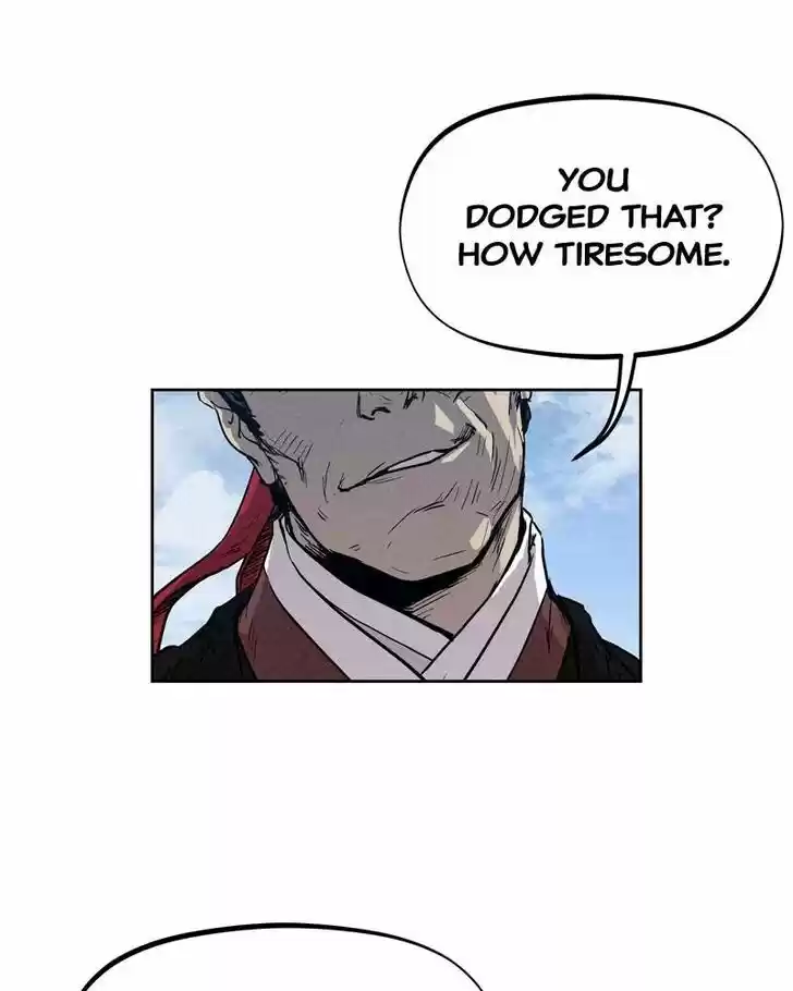 Moshin Hunter Ch.036