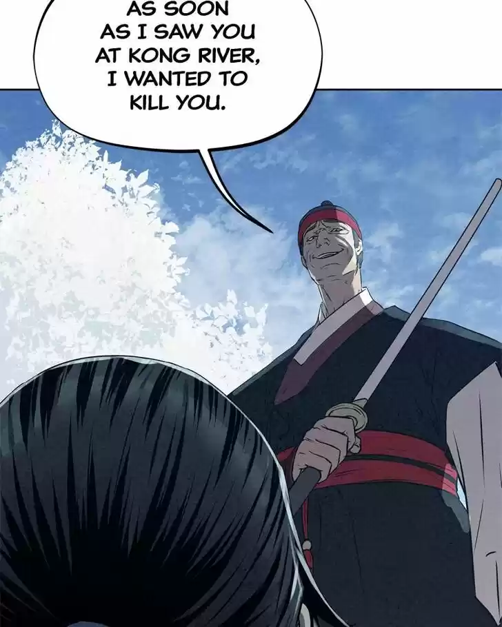 Moshin Hunter Ch.036