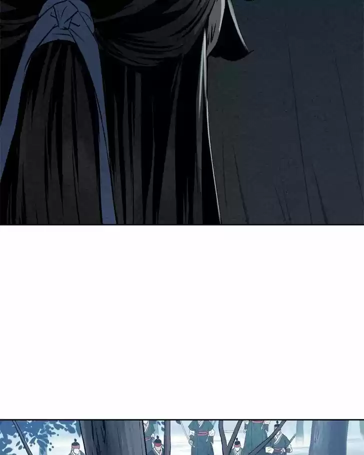 Moshin Hunter Ch.036