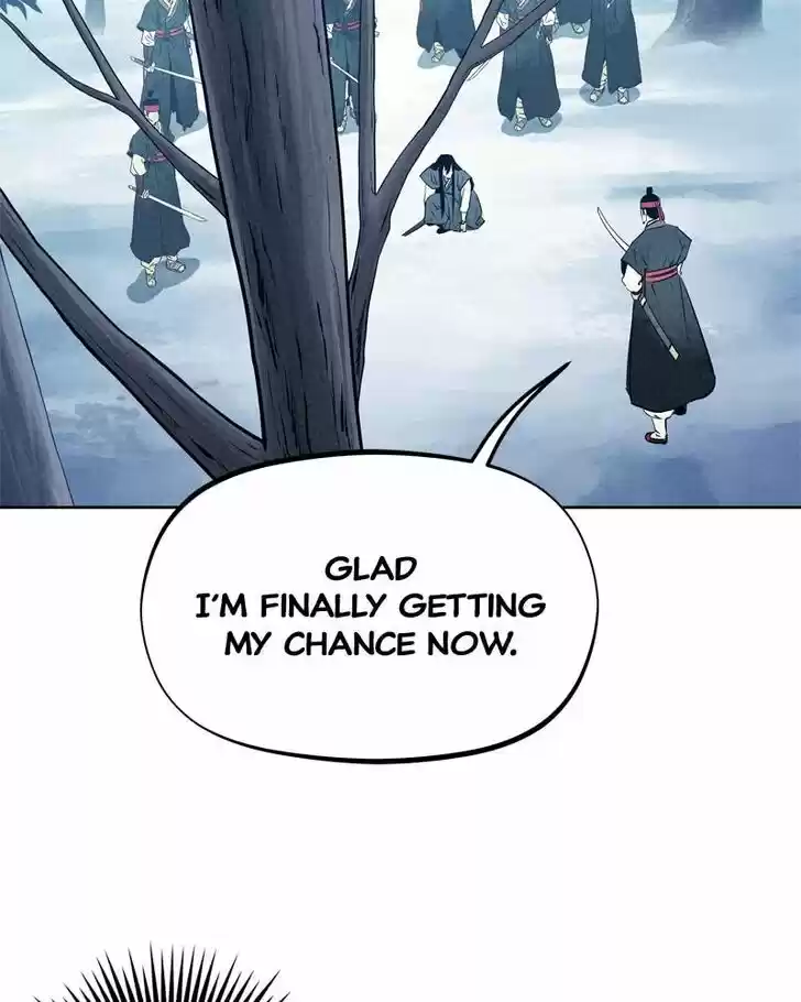 Moshin Hunter Ch.036