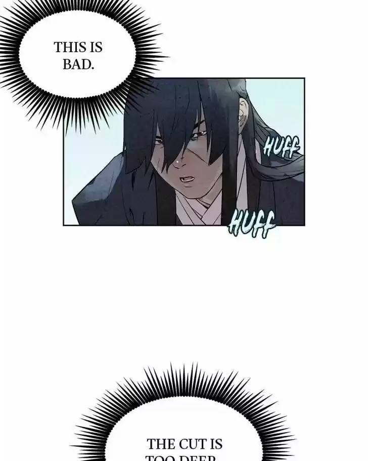 Moshin Hunter Ch.036