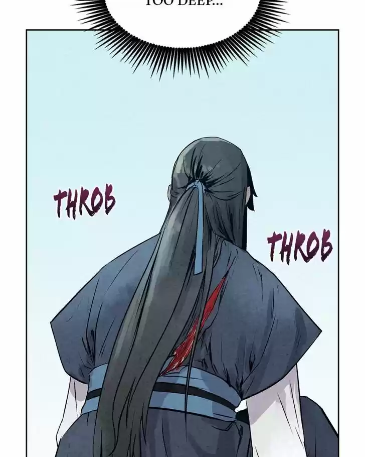 Moshin Hunter Ch.036