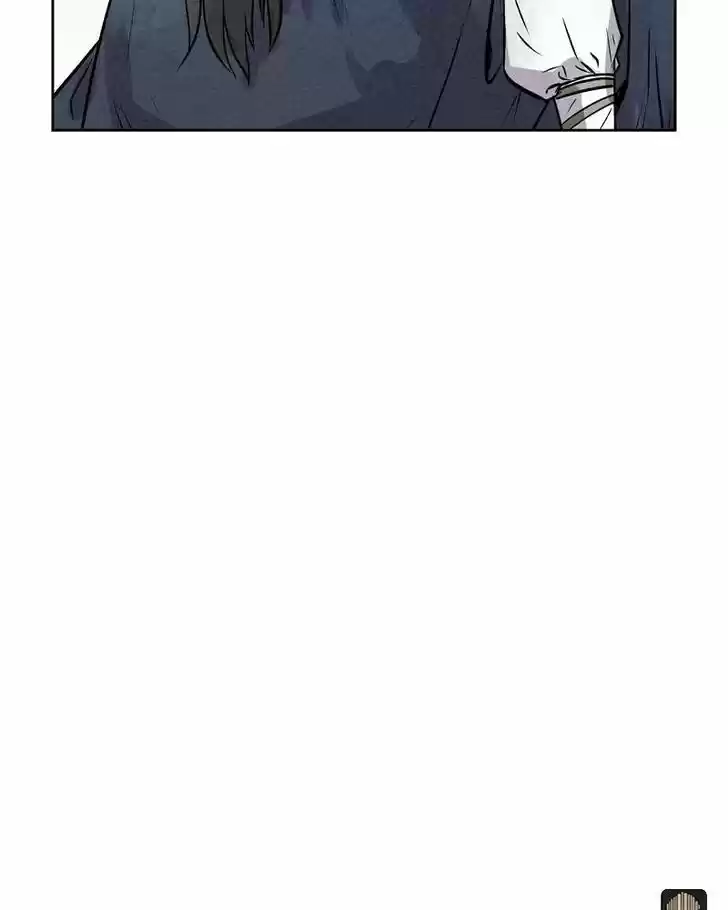 Moshin Hunter Ch.036