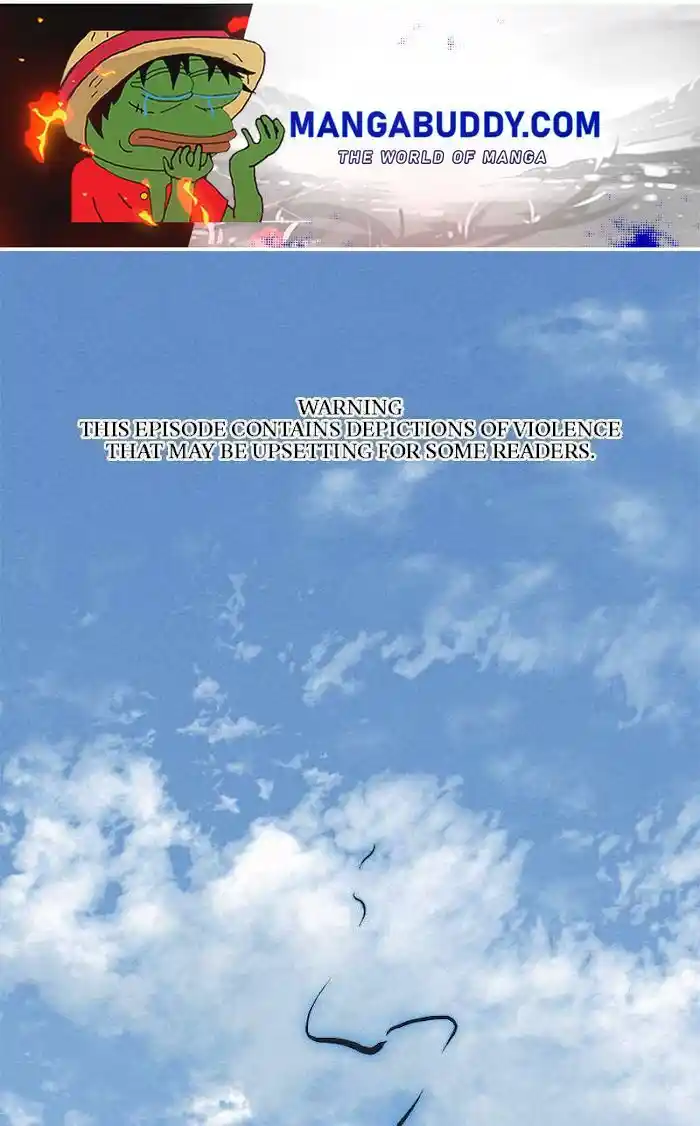 Moshin Hunter Ch.037