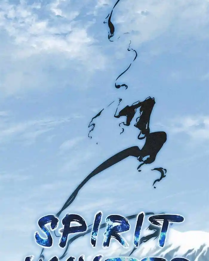 Moshin Hunter Ch.037