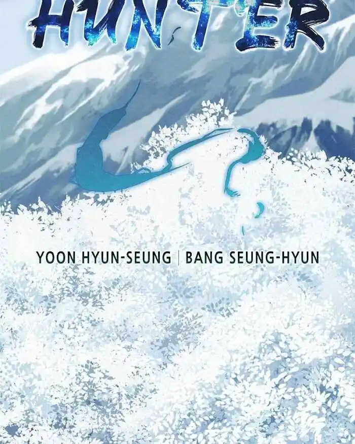 Moshin Hunter Ch.037