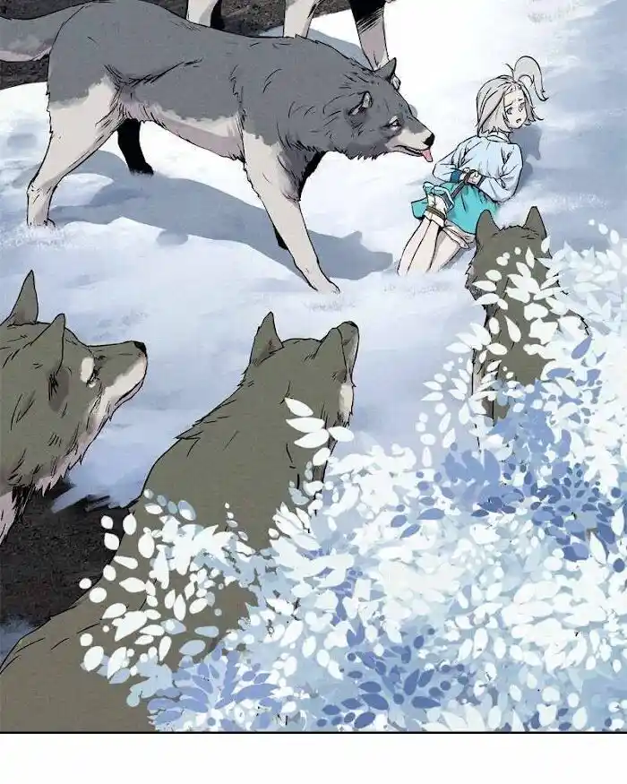 Moshin Hunter Ch.037