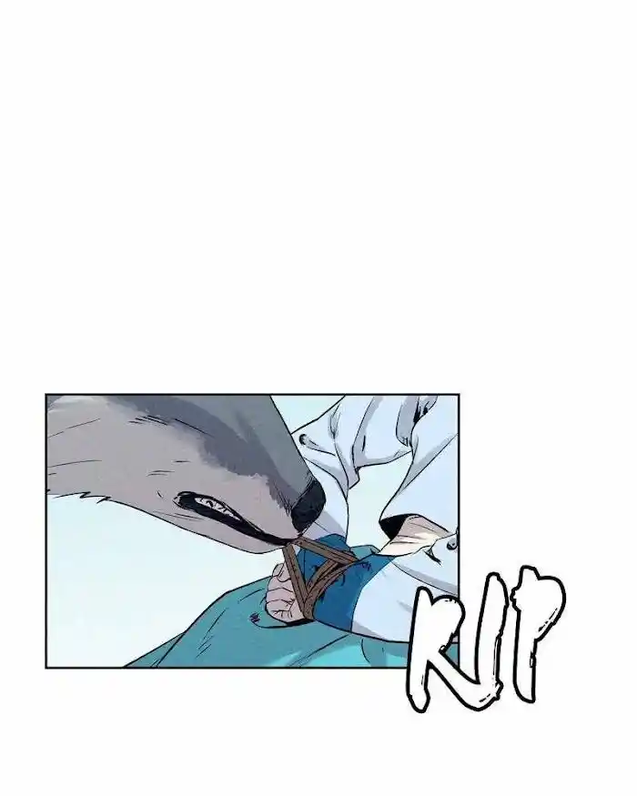 Moshin Hunter Ch.037