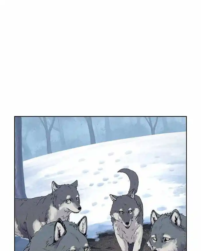 Moshin Hunter Ch.037